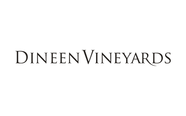 logo of Bloom customer Dinneen Vineyards