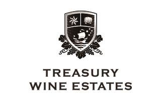 Treasury Wine Estates logo