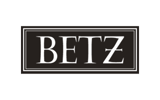 Betz logo