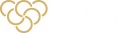 Bloom logo