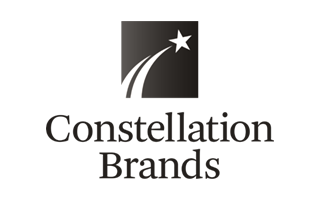 Constellation Brands logo