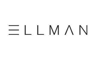 logo of Bloom customer Ellman Wine