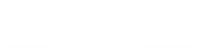 Foundation Cellars logo