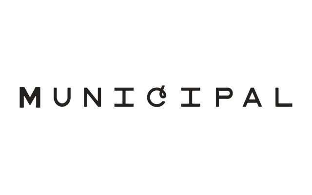 logo of bloom customer municipal wines