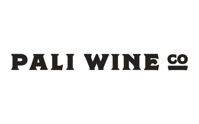 bloom customer pali wine co logo