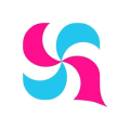 Referral Candy logo