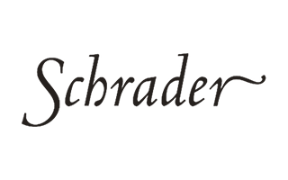 Schrader Logo