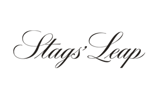 stags leap winery logo