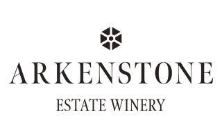 arkenstone estate wine logo