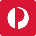 Australian Post logo