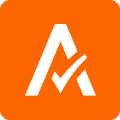 Avalara logo