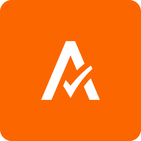 Avalara logo