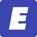 Experiences App logo