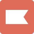 Klaviyo logo