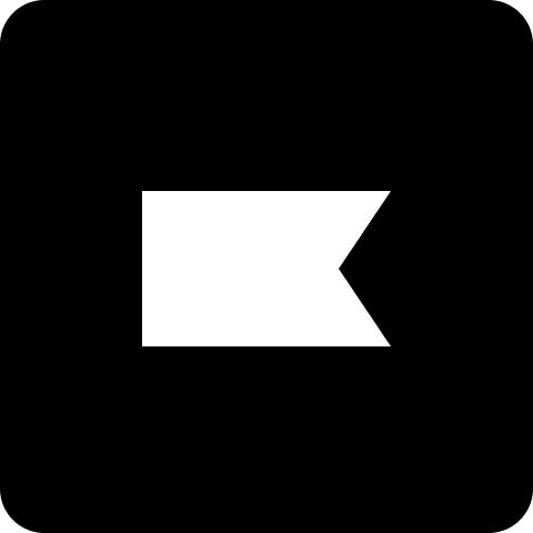 Klaviyo logo