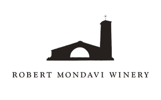 Robert Mondavi Winery logo