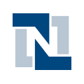 Netsuite logo