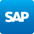 SAP logo