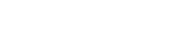Shopify plus logo