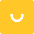 Smile.io logo