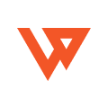 Webgility logo